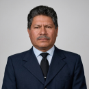 Dir. Unidad de Grados Dir. Unidad de Grados