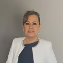 Dir. Unidad de Invest. Dir. Unidad de Invest.