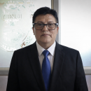 Dir. Esc. Prof. Cont. Dir. Esc. Prof. Cont.