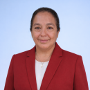 Dir. Esc. Prof. Adm. Dir. Esc. Prof. Adm.