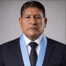 Secretario Académico Secretario Académico