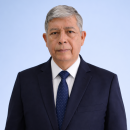 Dir. Dpto. Acad. Cont. Dir. Dpto. Acad. Cont.