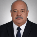 Dir. Esc. Prof. Econ. Dir. Esc. Prof. Econ.