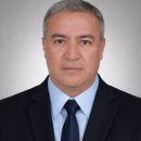 Dir. Unidad de Posgr. Dir. Unidad de Posgr.