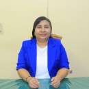 Dra. Maria Angelica Flores Romayna