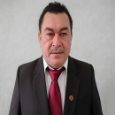 Dir. Dpto. Acad. Cienc. Pecu.