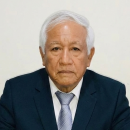 Dir. Dpto. Acad. Cienc. Agr.