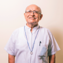 Dir. Dpto. Acad. Cc. Bás.