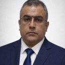 Dir. Unidad de Invest.