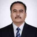 Dir. Unidad de Grados