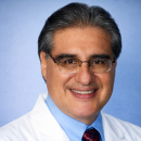 Dir. Dpto. Acad. Cc. Clin.