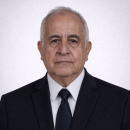 Dir. Esc. Prof. M.H.