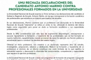 Comunicado UNU 02-09-2026