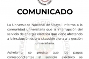Comunicado UNU 01-08-2026