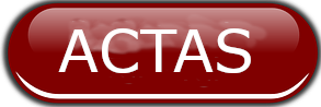 Actas