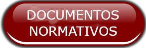 Documentos Normativos