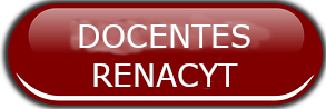 Docentes Renacyt