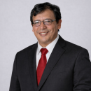 Director de la Escuela Profesional de Ingeniería de Sistemas