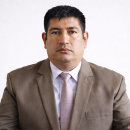 Director de la Escuela Profesional de Ingeniería Civil