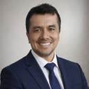 Director de la Unidad de Investigacion