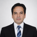 Director de Departamento Académico de Sistemas